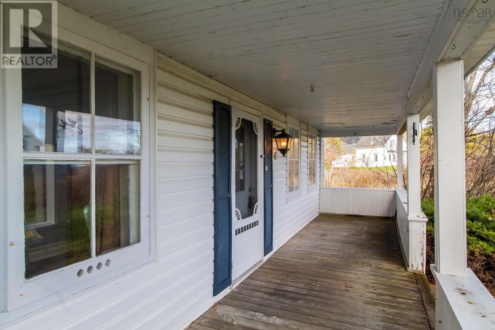 Property 37 of 50 of 6209 Highway 1