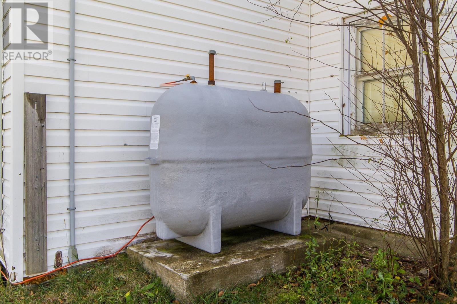 Property 39 of 50 of 6209 Highway 1