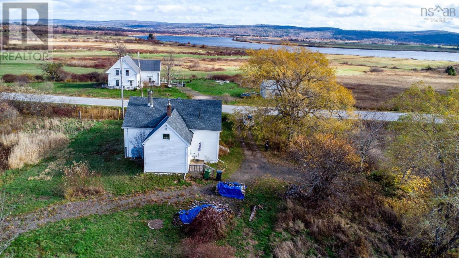 Property 43 of 50 of 6209 Highway 1