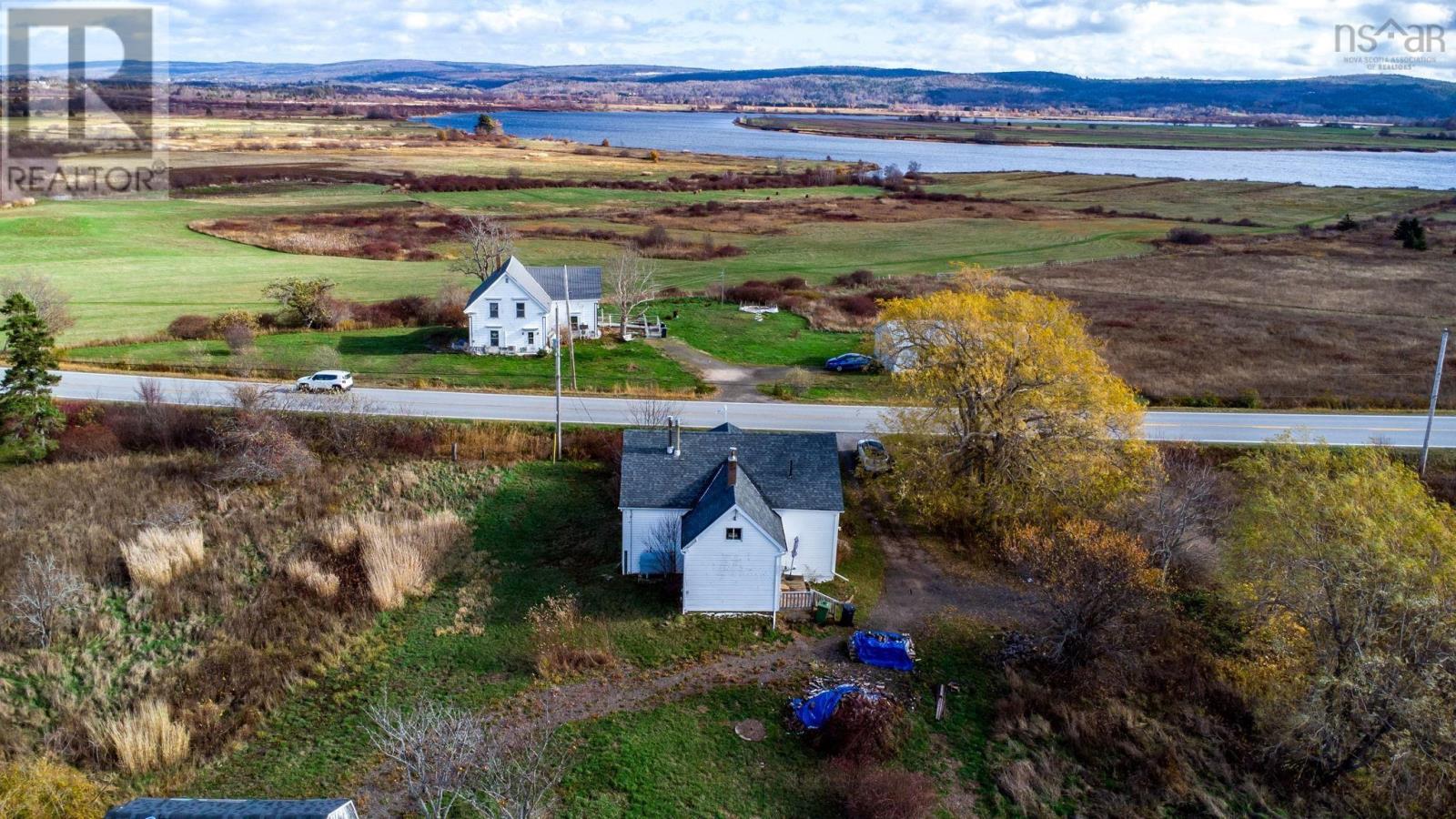 Property 44 of 50 of 6209 Highway 1