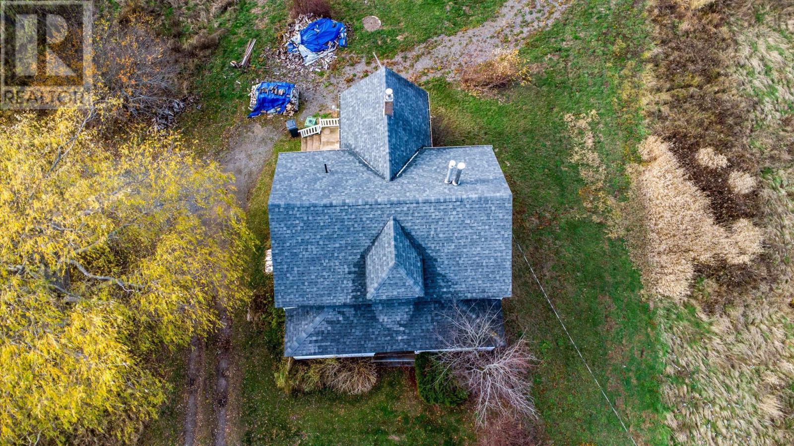 Property 48 of 50 of 6209 Highway 1