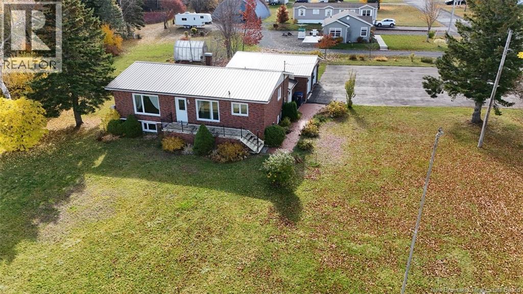 7 Isabelle Street - 1