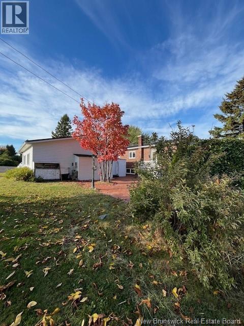 7 Isabelle Street - Image 16
