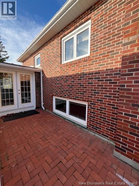 7 Isabelle Street - Image 7