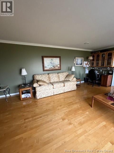 7 Isabelle Street - 24
