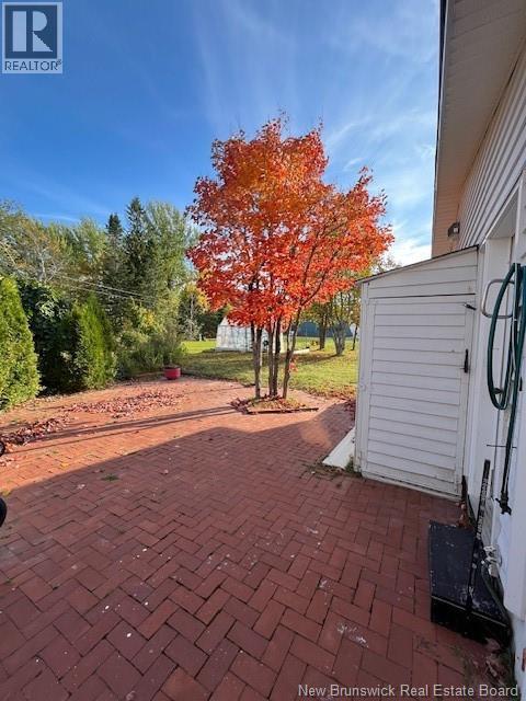 7 Isabelle Street - 14