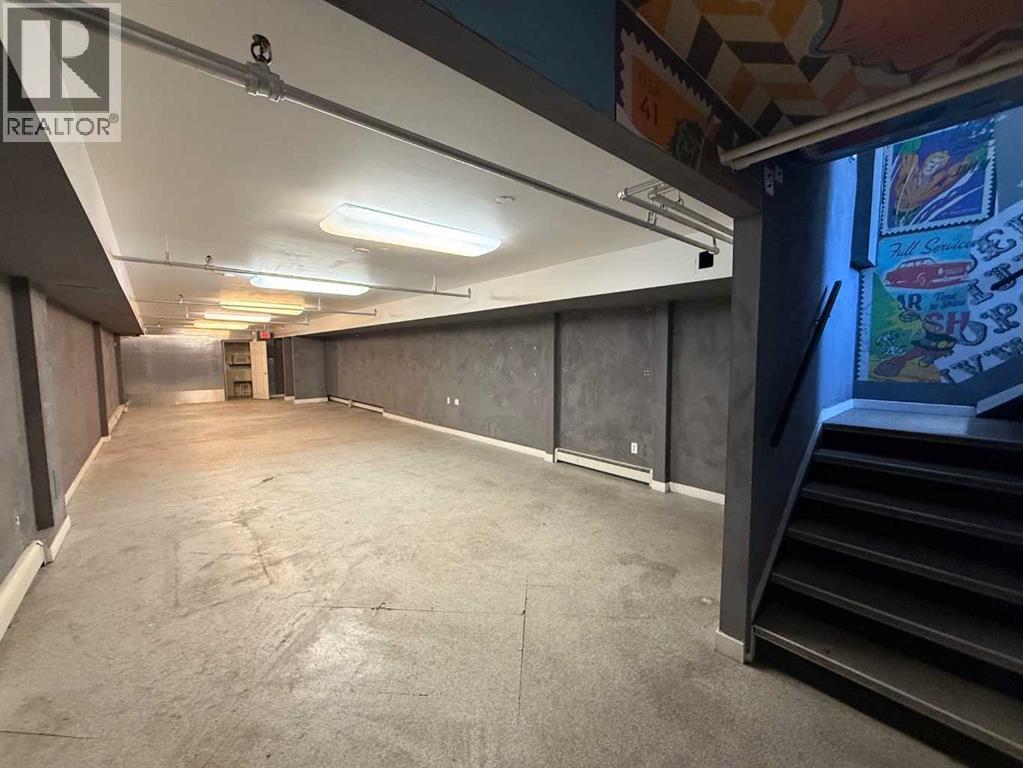 Retail for Sale in   Avenue SW Beltline Calgary 