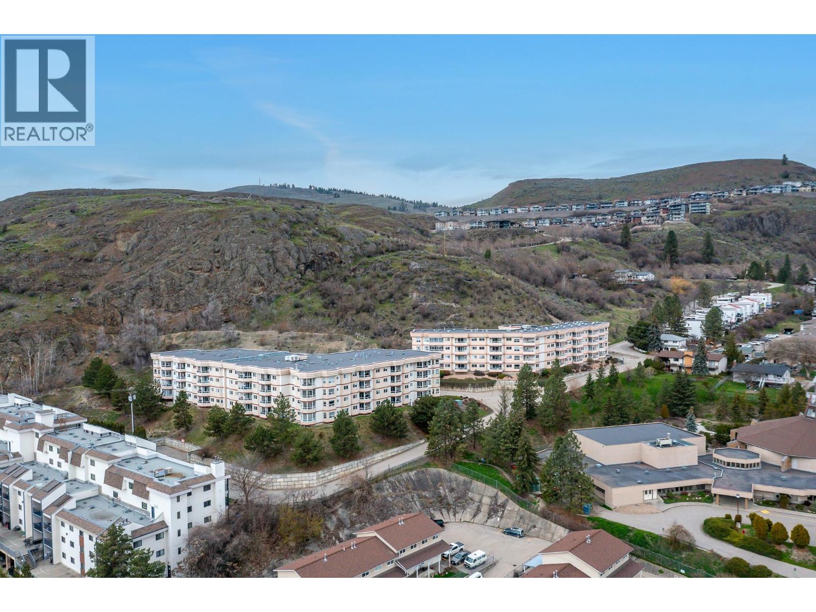 401 3806 35 Avenue, Vernon