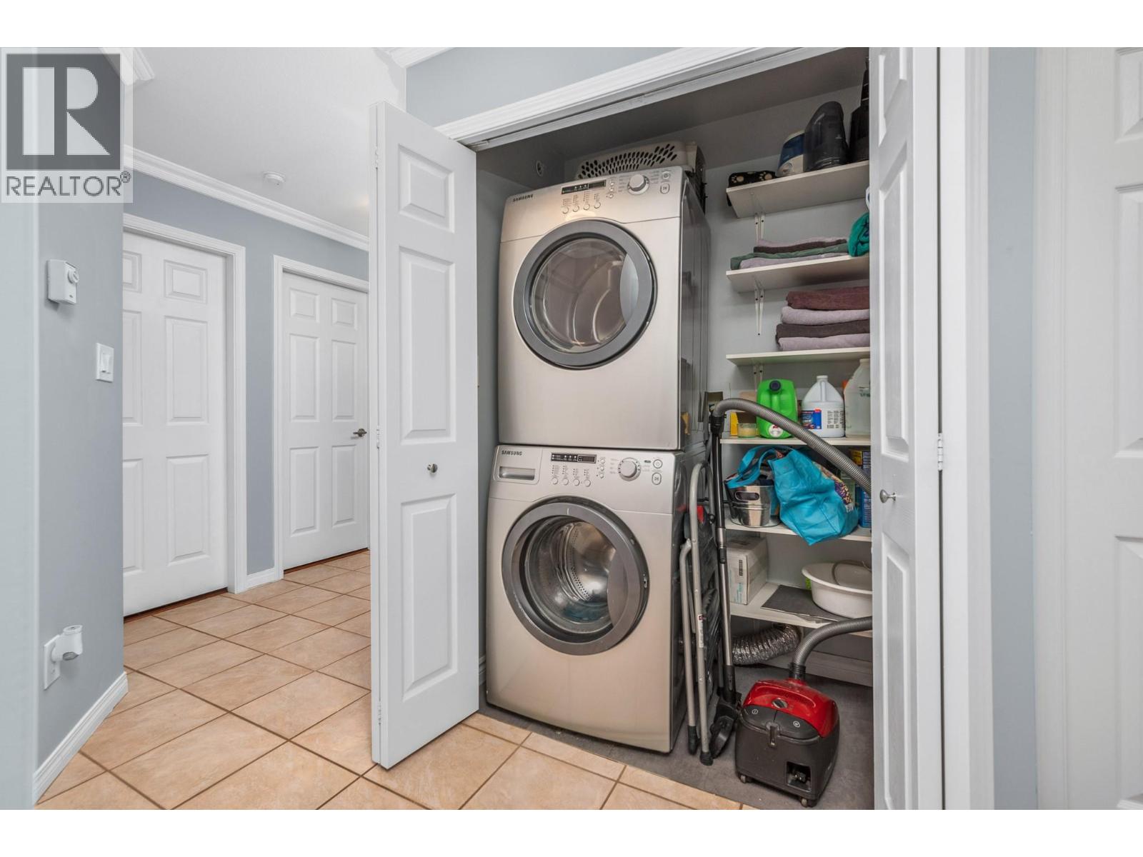 401 3806 35 Avenue, Vernon