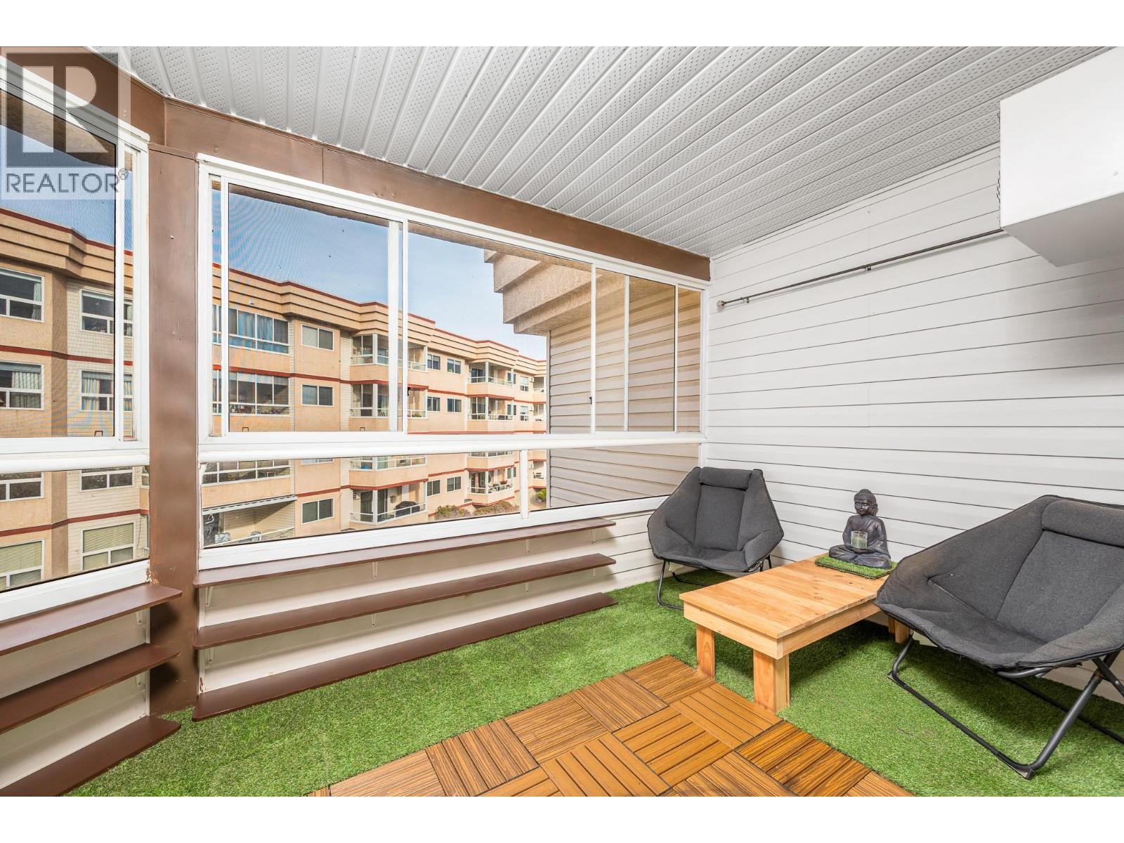 401 3806 35 Avenue, Vernon