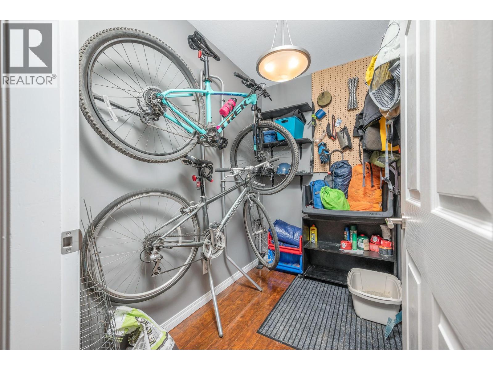 401 3806 35 Avenue, Vernon