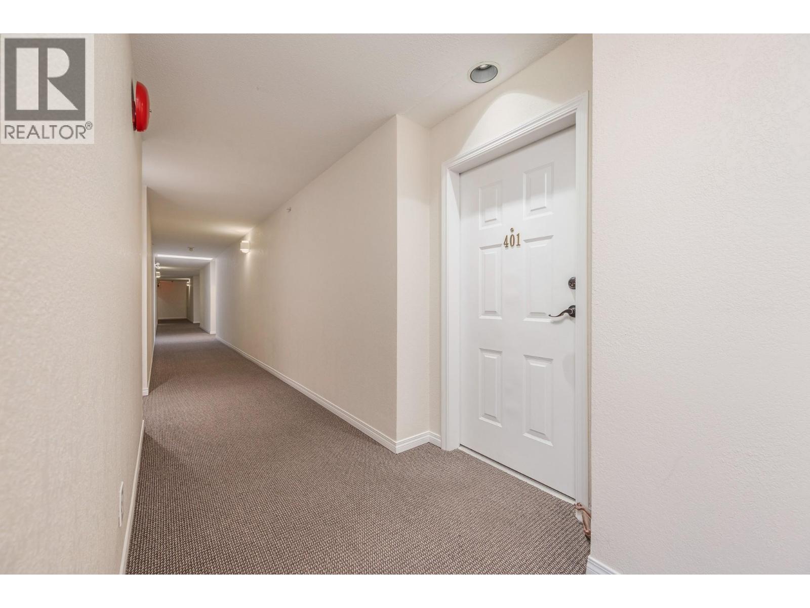 401 3806 35 Avenue, Vernon