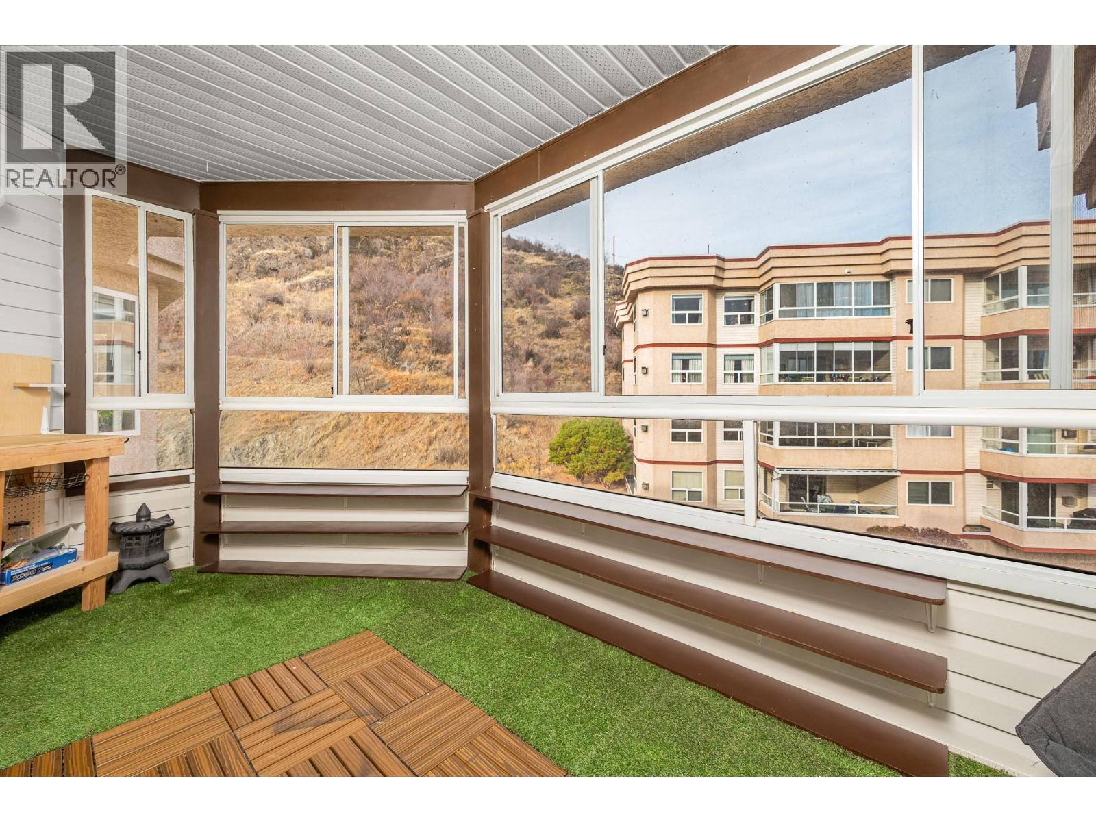 401 3806 35 Avenue, Vernon