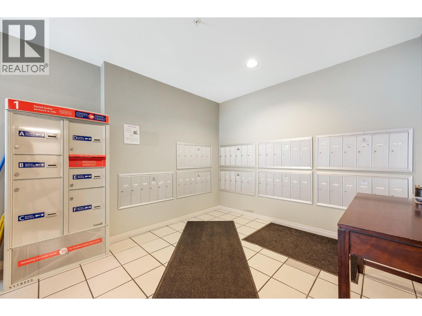 401 3806 35 Avenue, Vernon