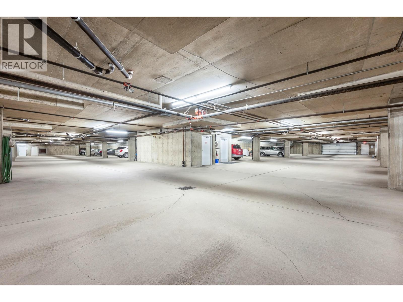 401 3806 35 Avenue, Vernon