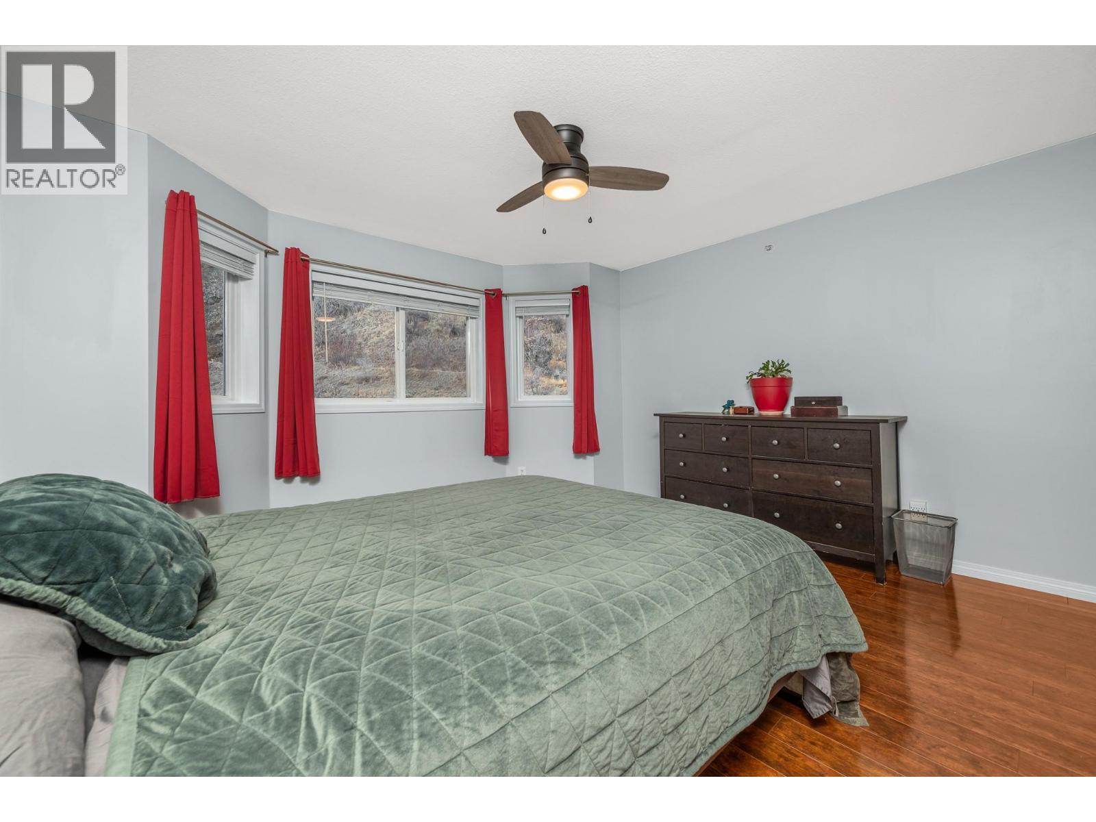 401 3806 35 Avenue, Vernon