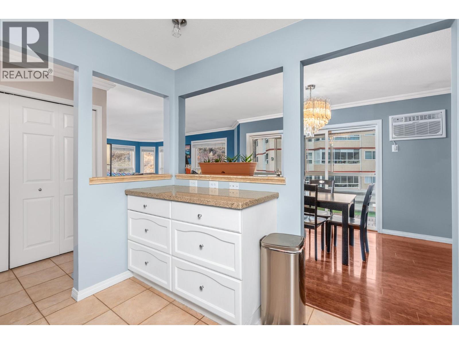 401 3806 35 Avenue, Vernon