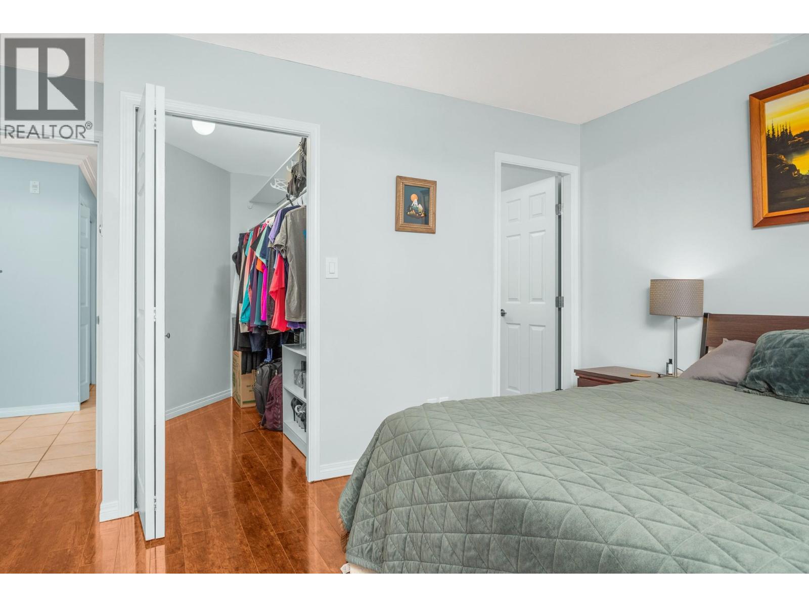 401 3806 35 Avenue, Vernon