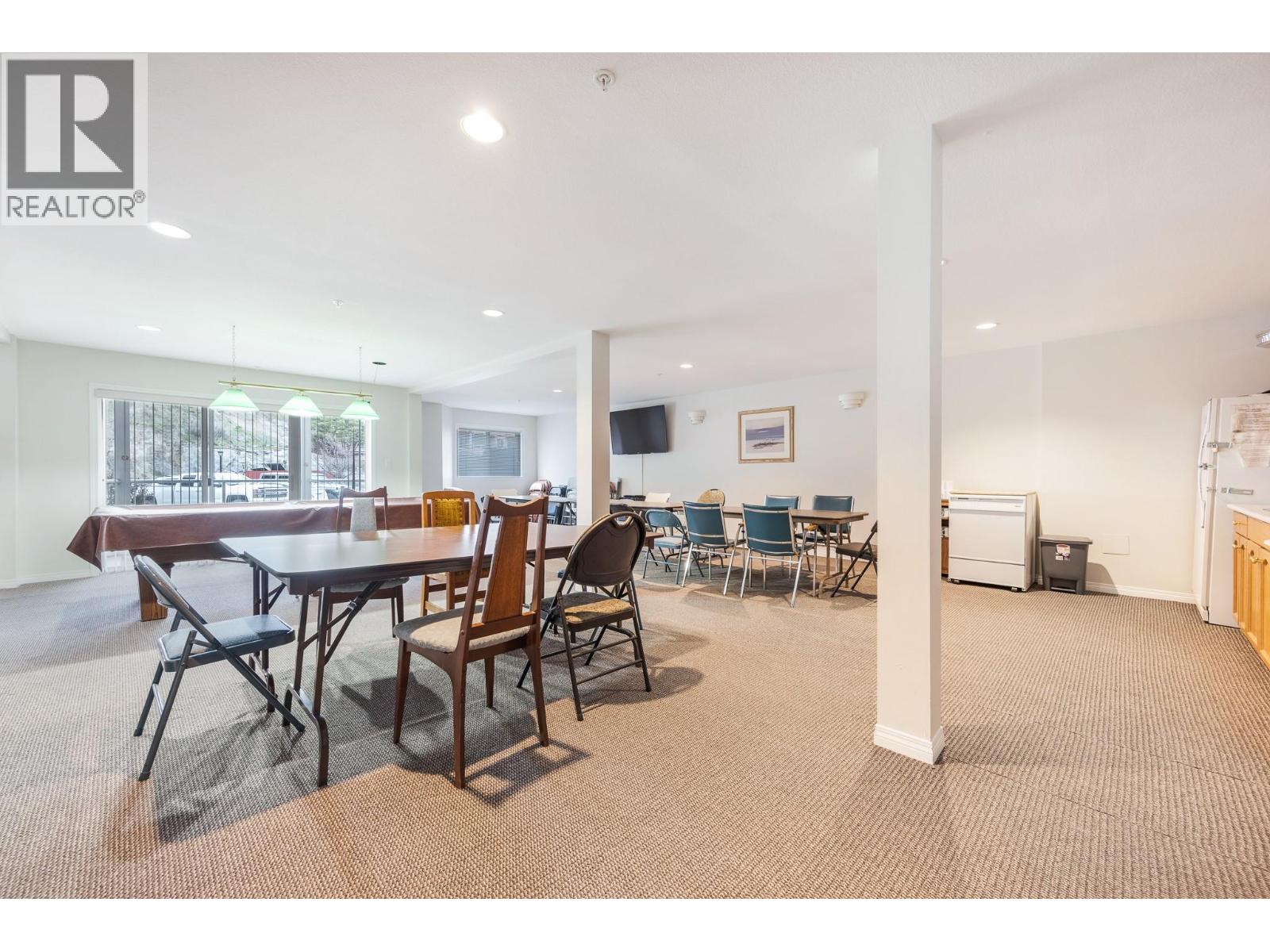 401 3806 35 Avenue, Vernon