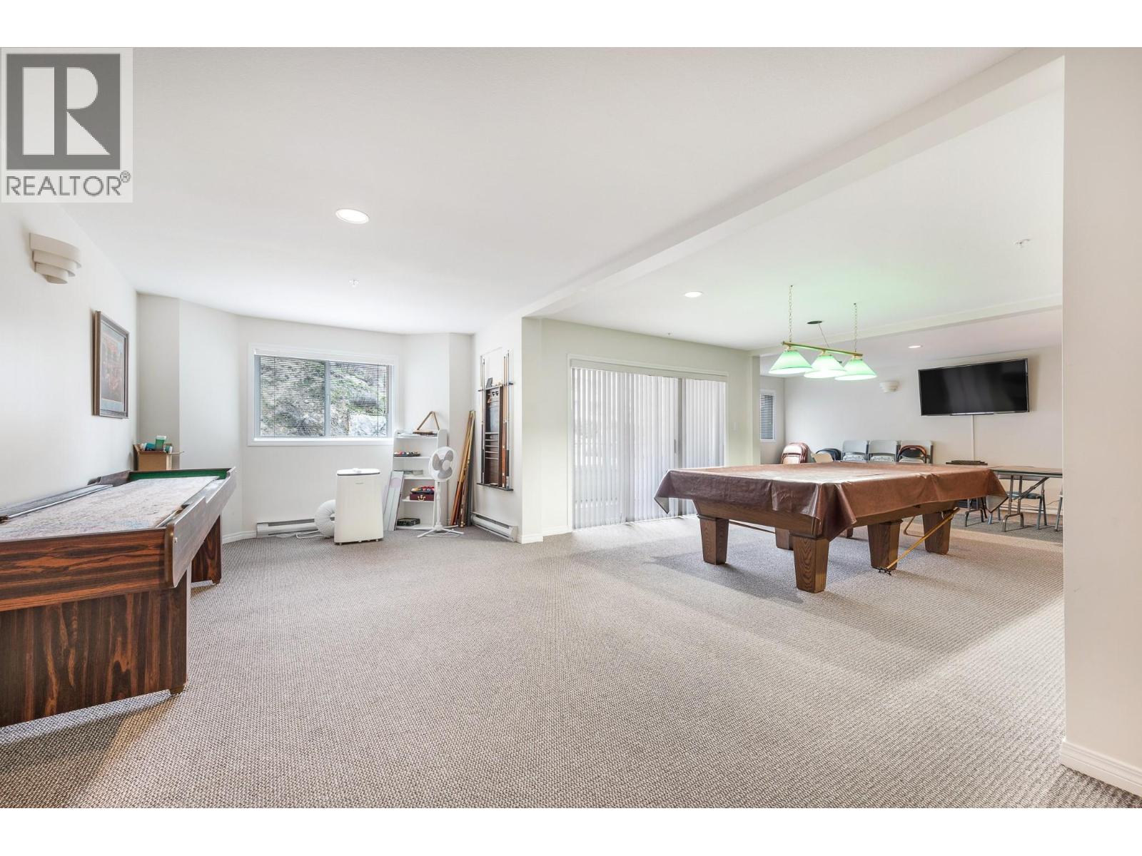 401 3806 35 Avenue, Vernon