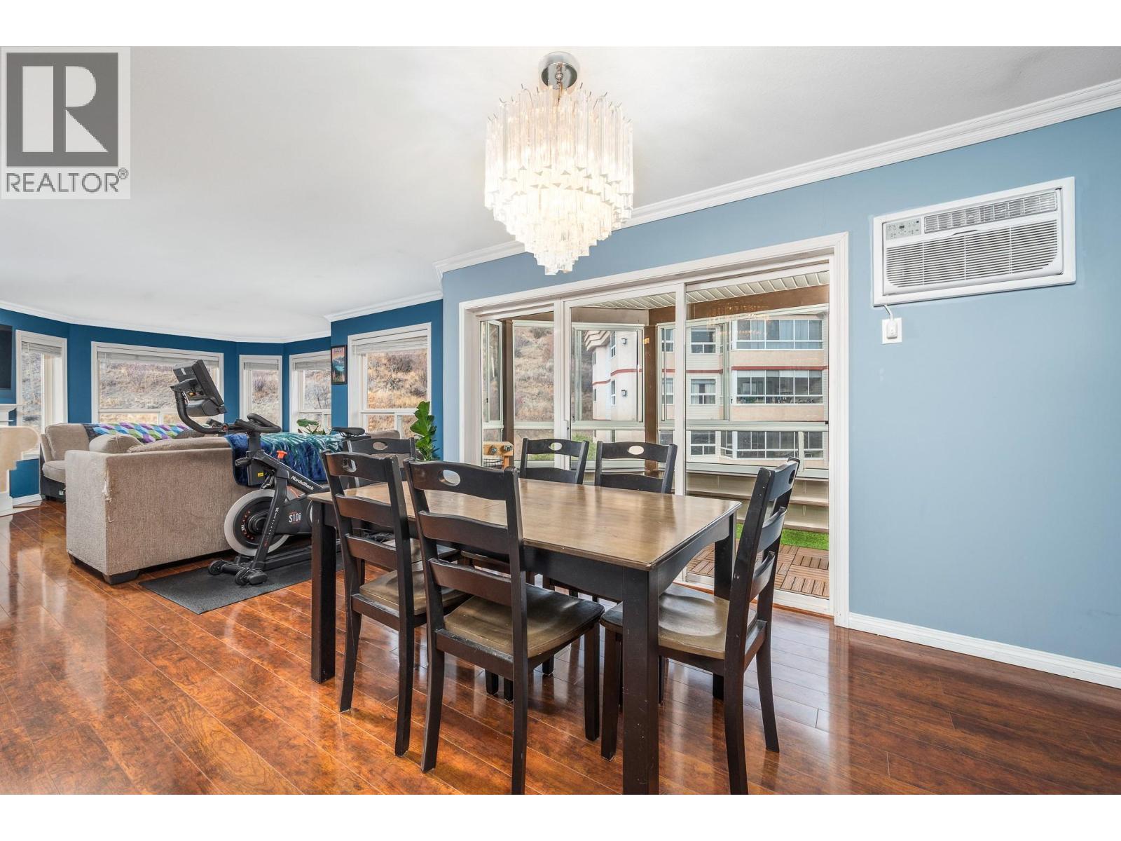 401 3806 35 Avenue, Vernon