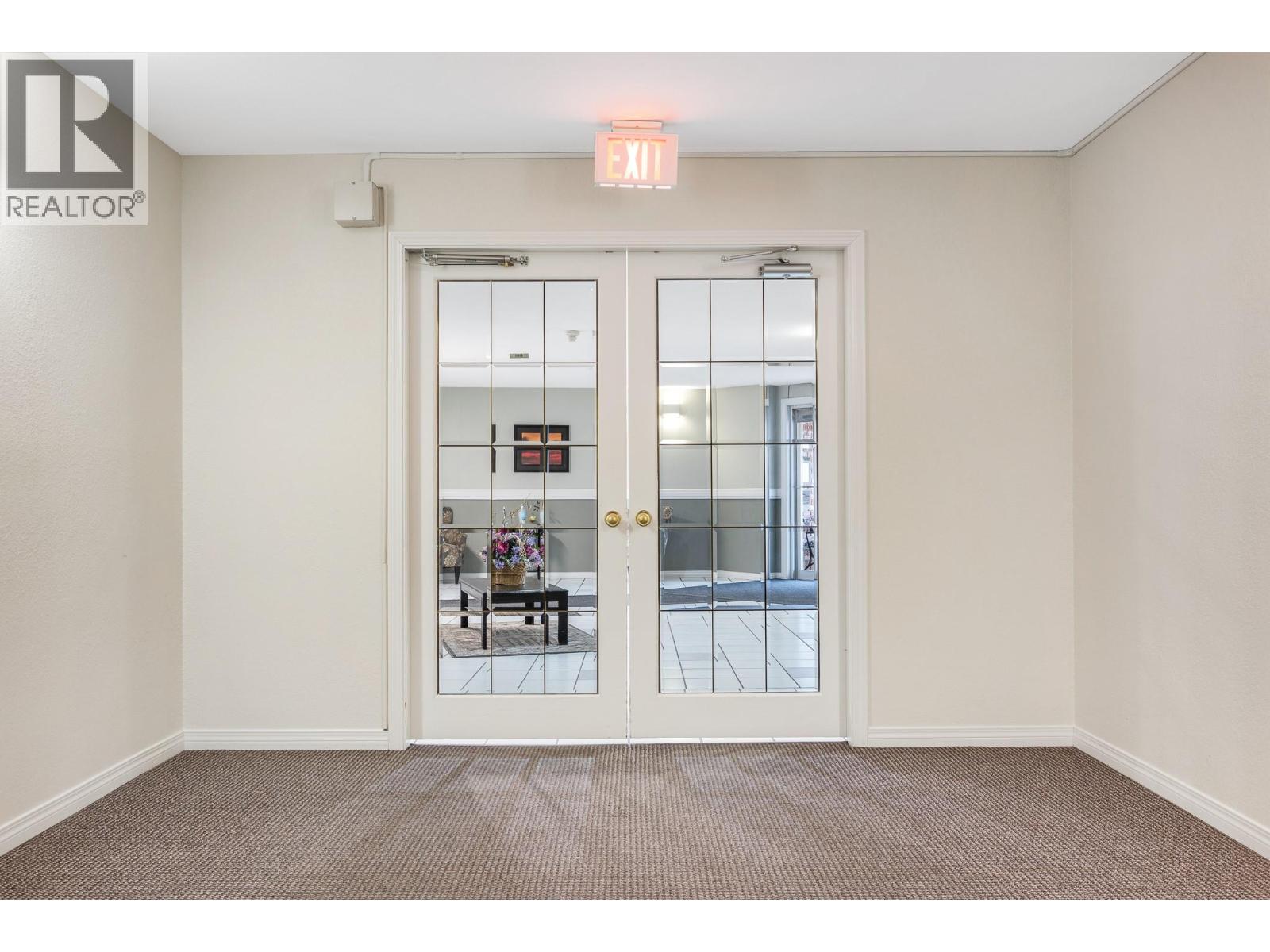 401 3806 35 Avenue, Vernon