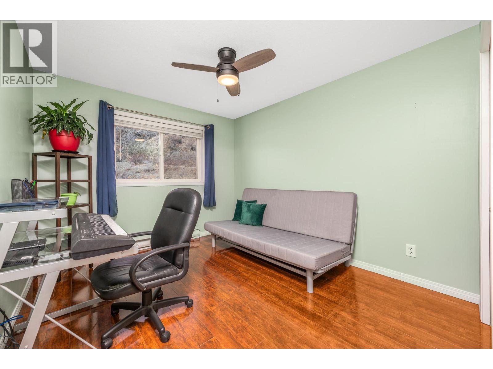 401 3806 35 Avenue, Vernon