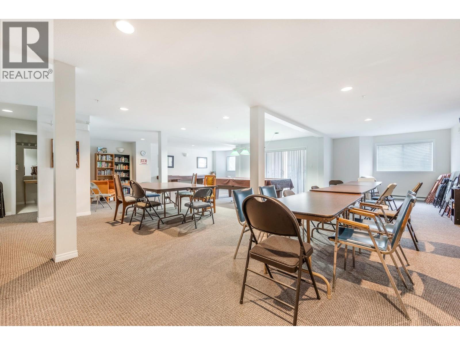 401 3806 35 Avenue, Vernon