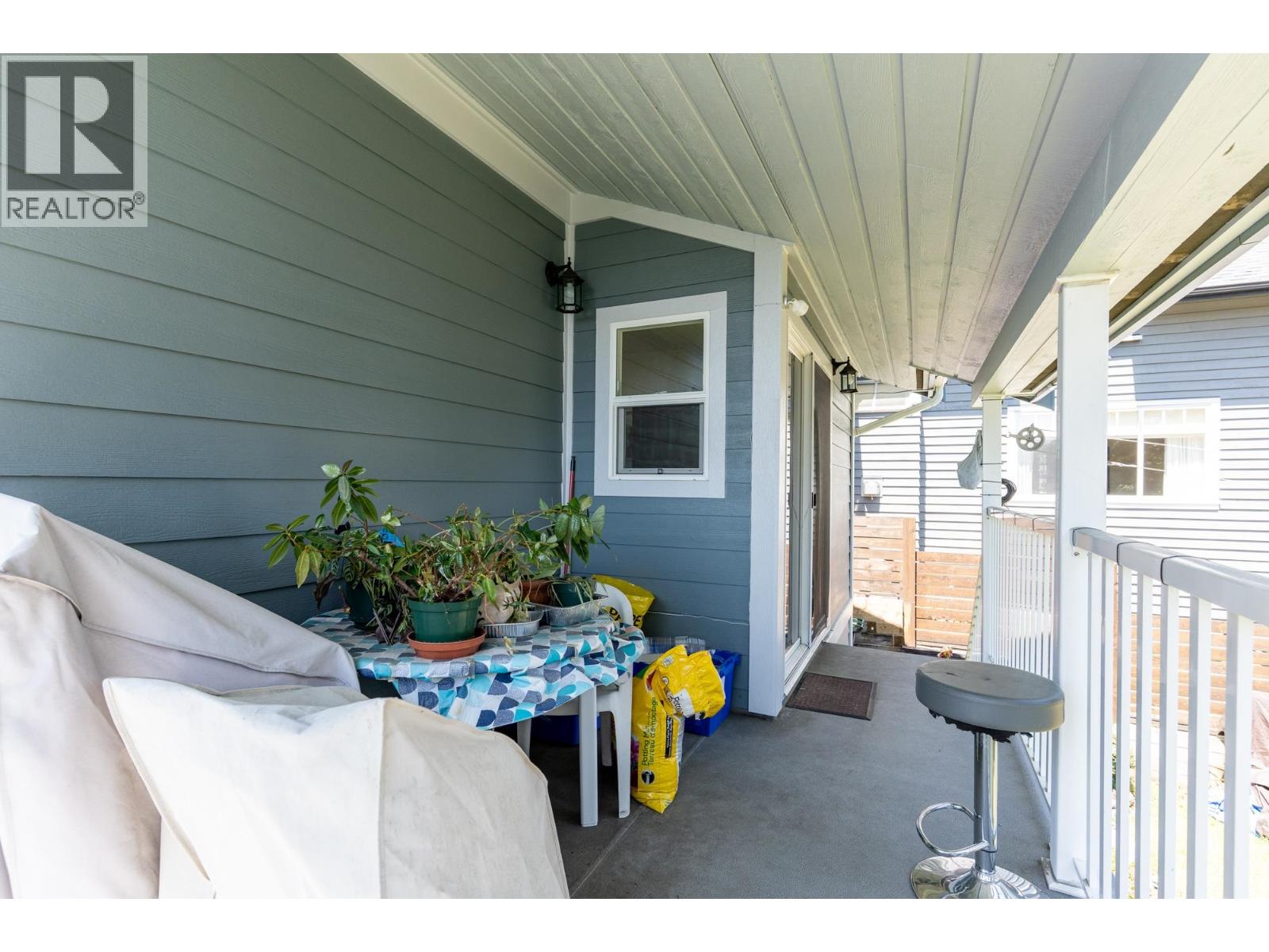 4370 MOUNTAIN HIGHWAY, North Vancouver