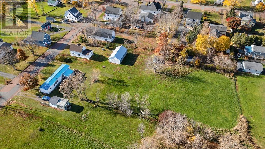 Property 3 of 23 of Lot Water Street