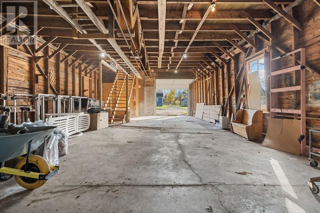 Property 11 of 23 of Lot Water Street