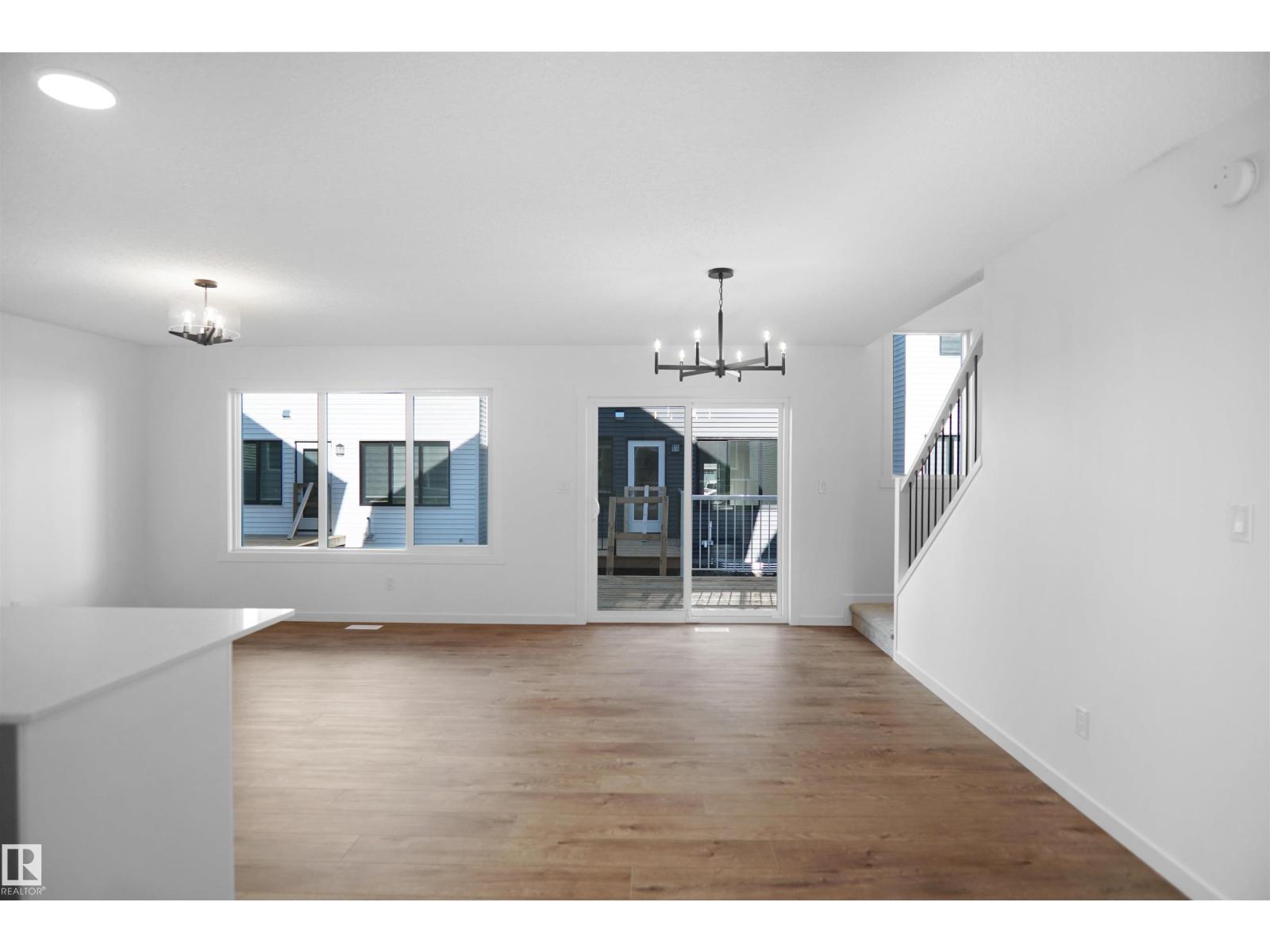 #54 19904 31 AV NW, Edmonton