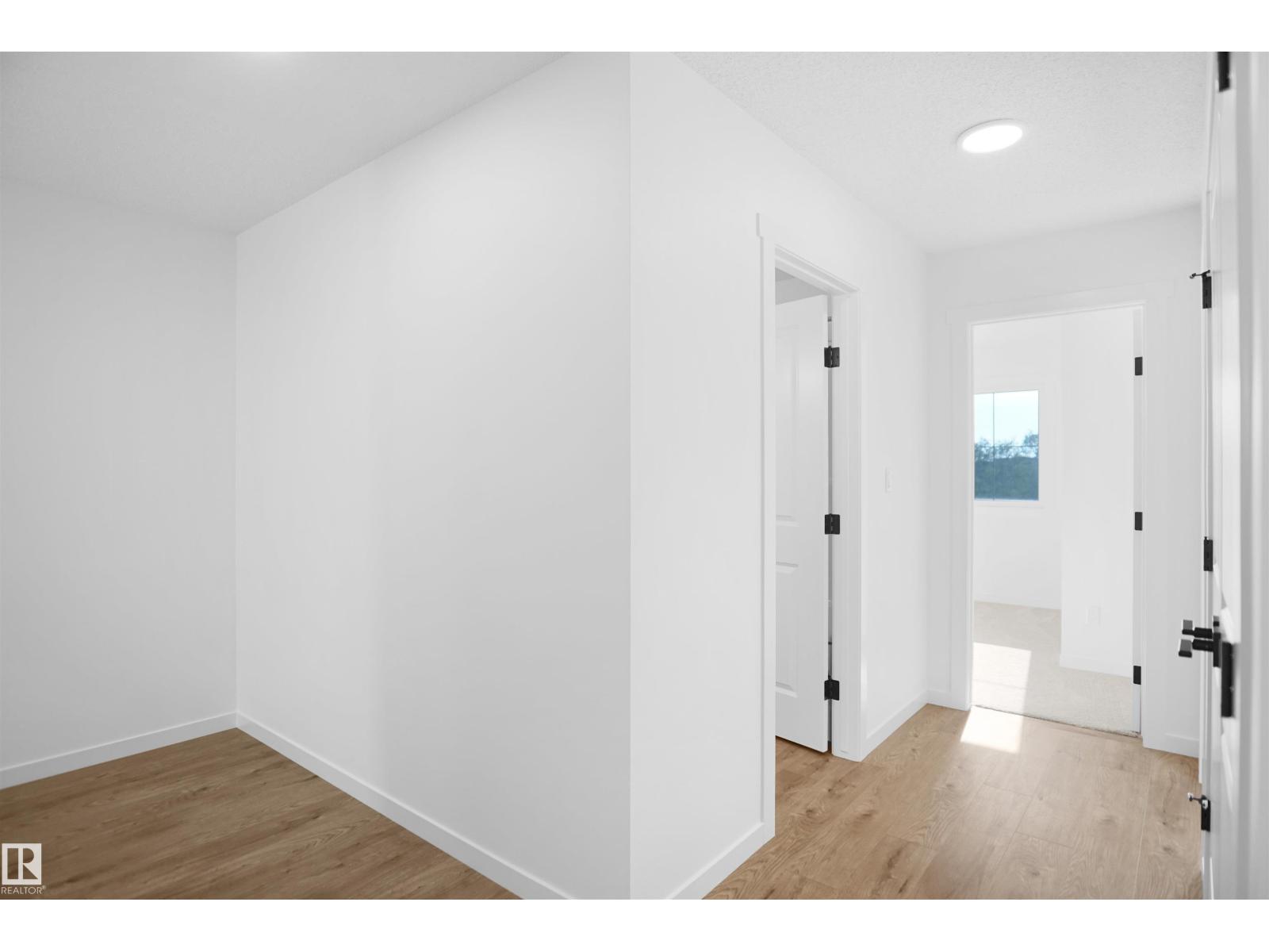 #54 19904 31 AV NW, Edmonton