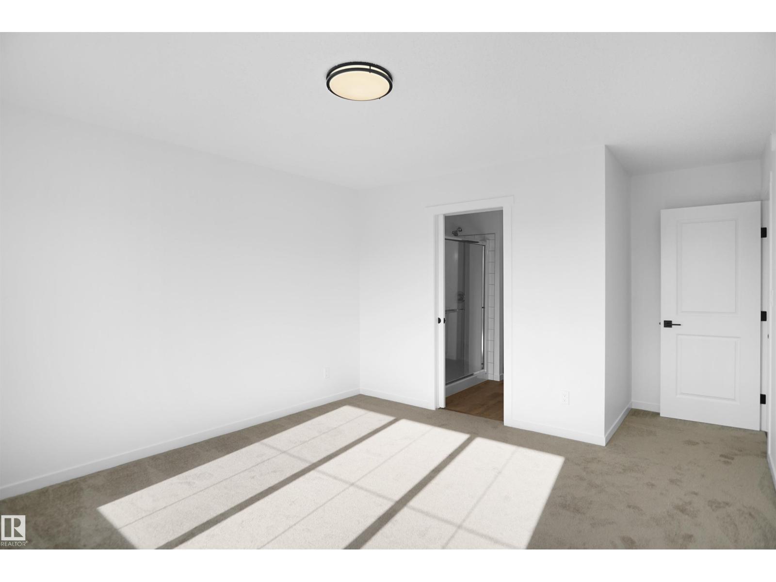 #54 19904 31 AV NW, Edmonton