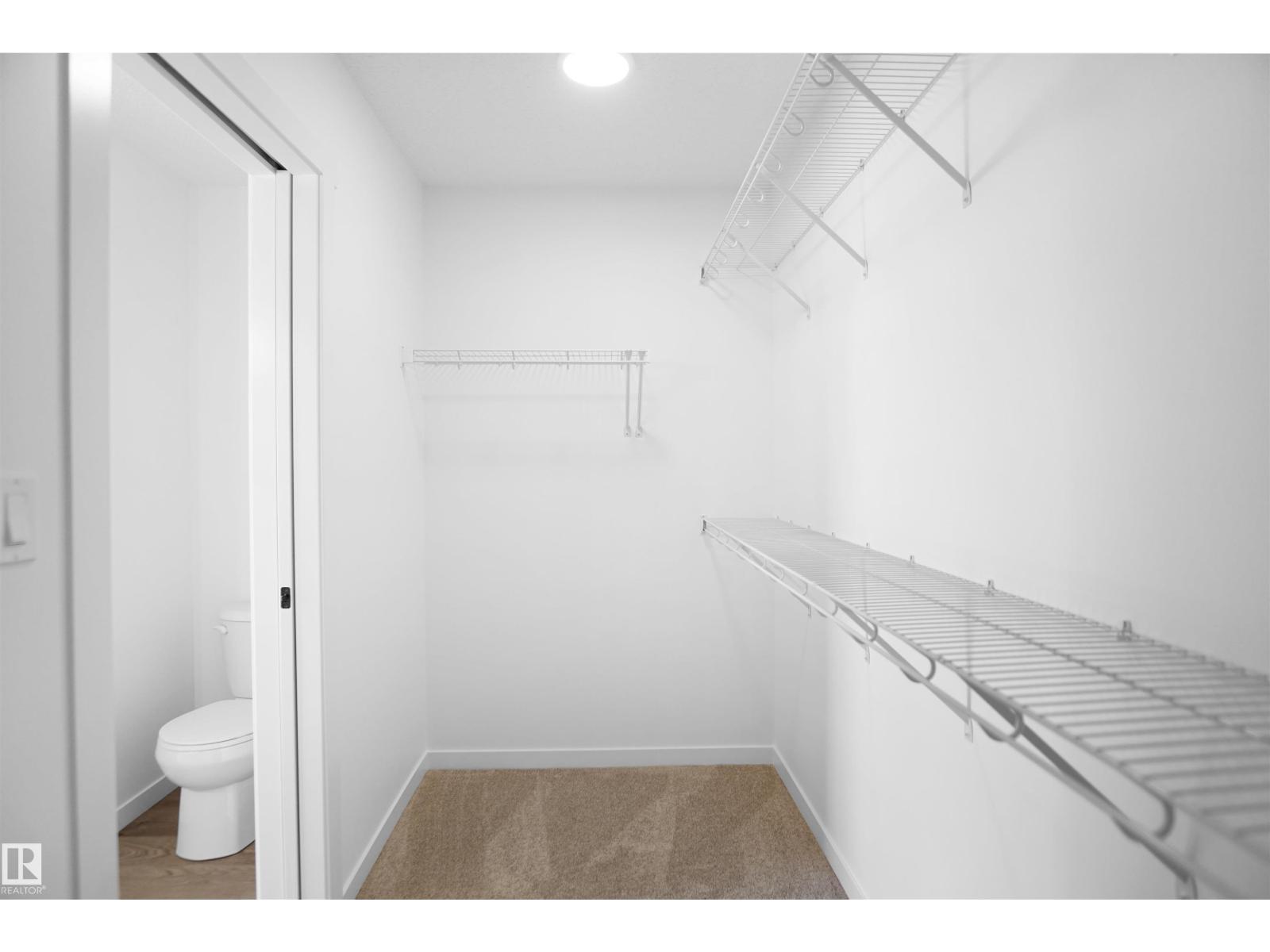 #54 19904 31 AV NW, Edmonton