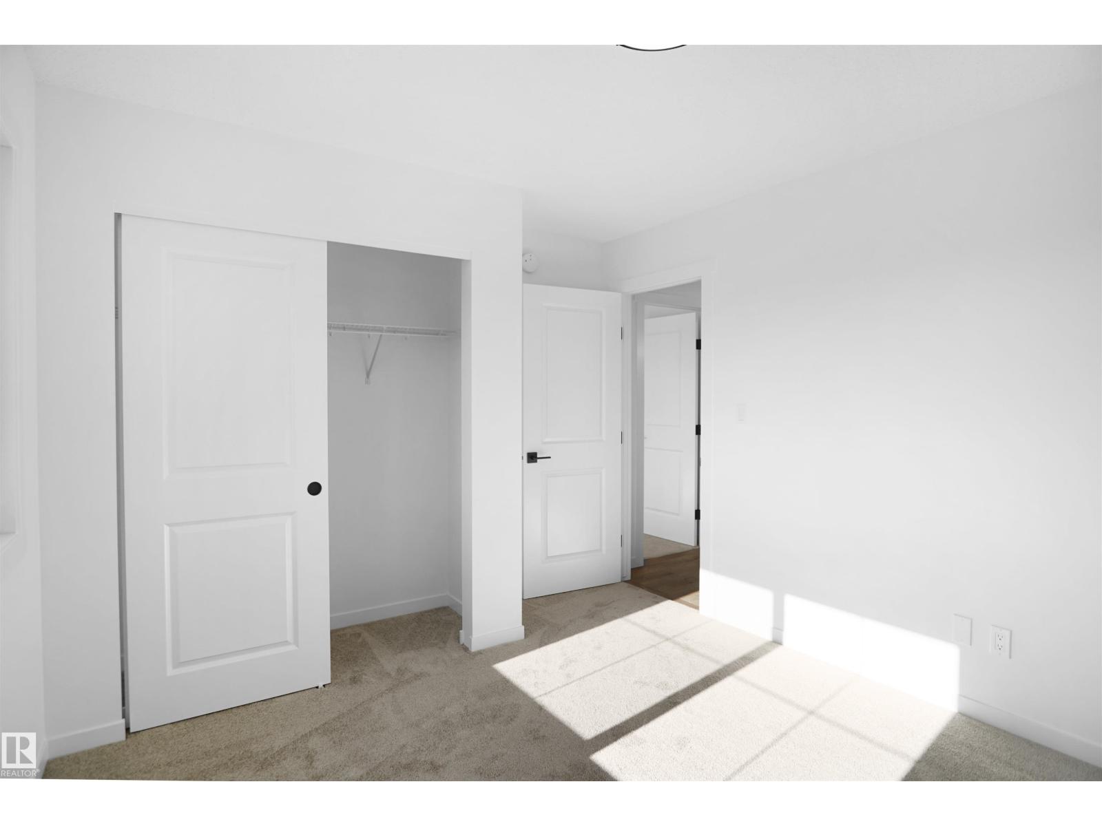 #54 19904 31 AV NW, Edmonton