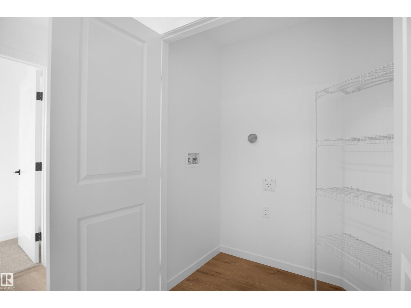 #54 19904 31 AV NW, Edmonton