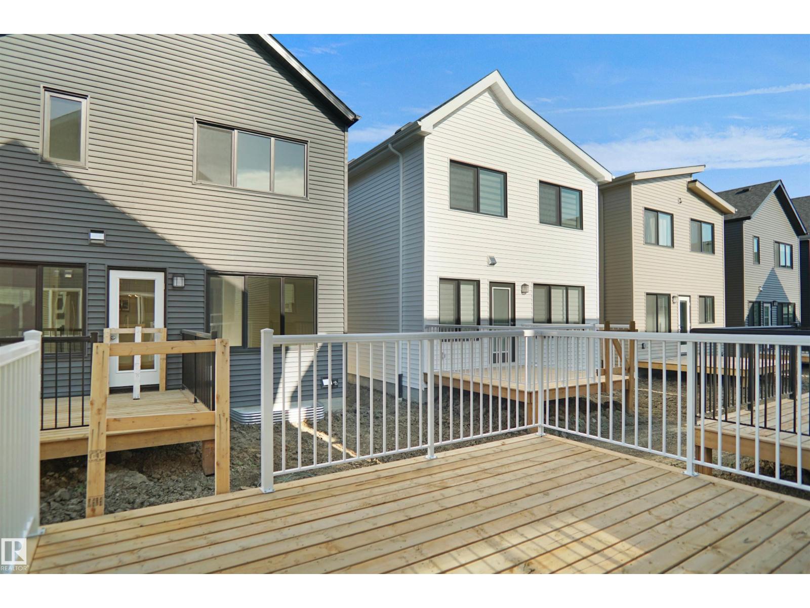 #54 19904 31 AV NW, Edmonton