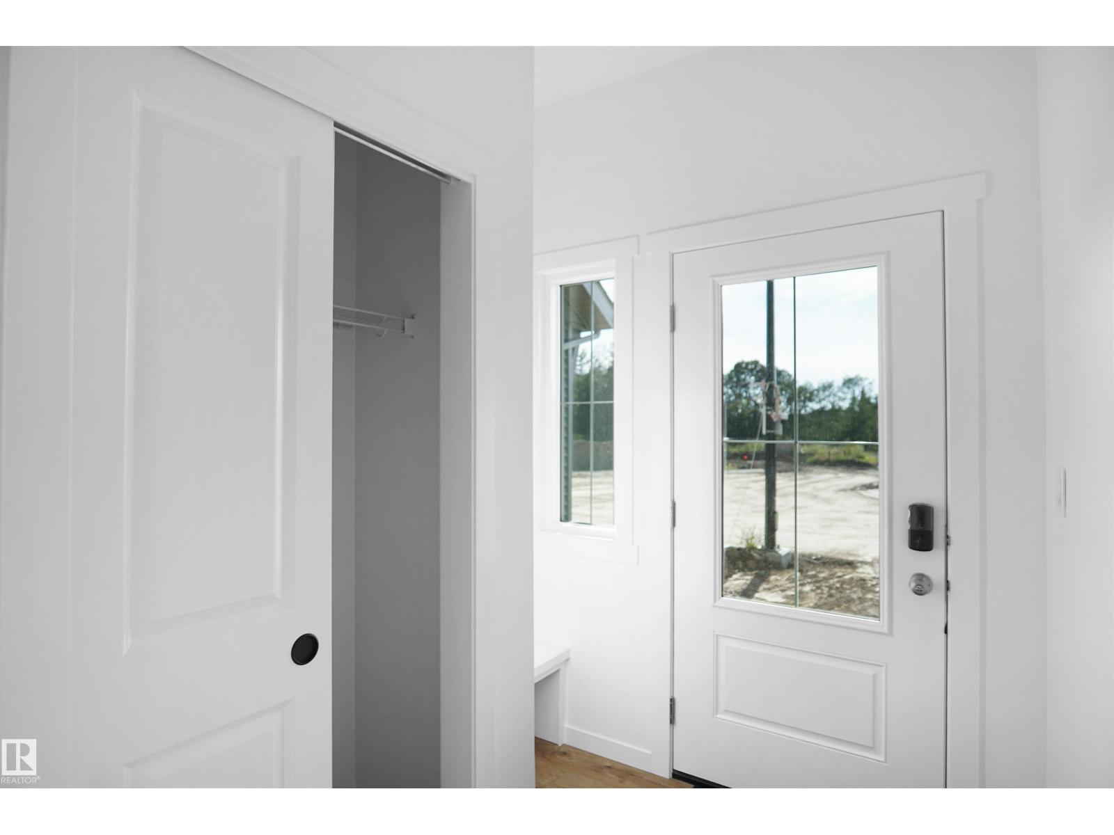 #54 19904 31 AV NW, Edmonton