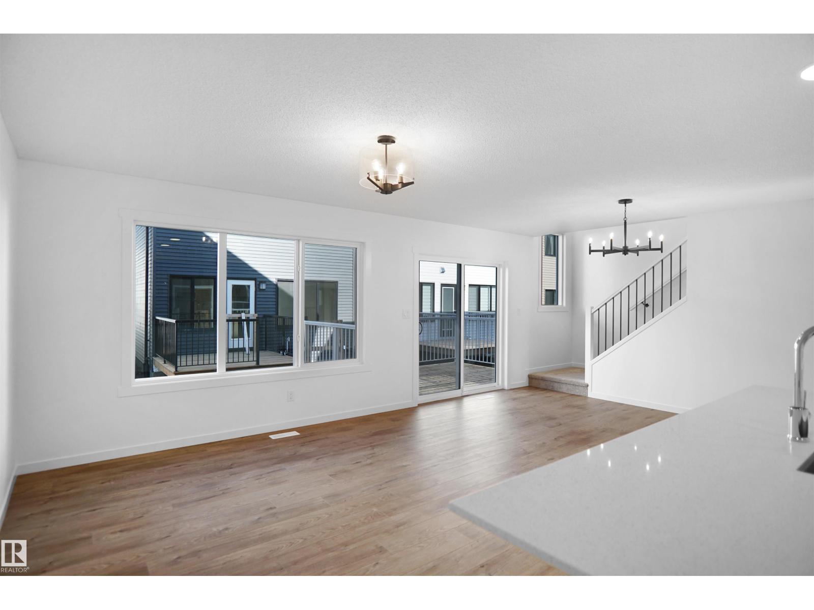 #54 19904 31 AV NW, Edmonton