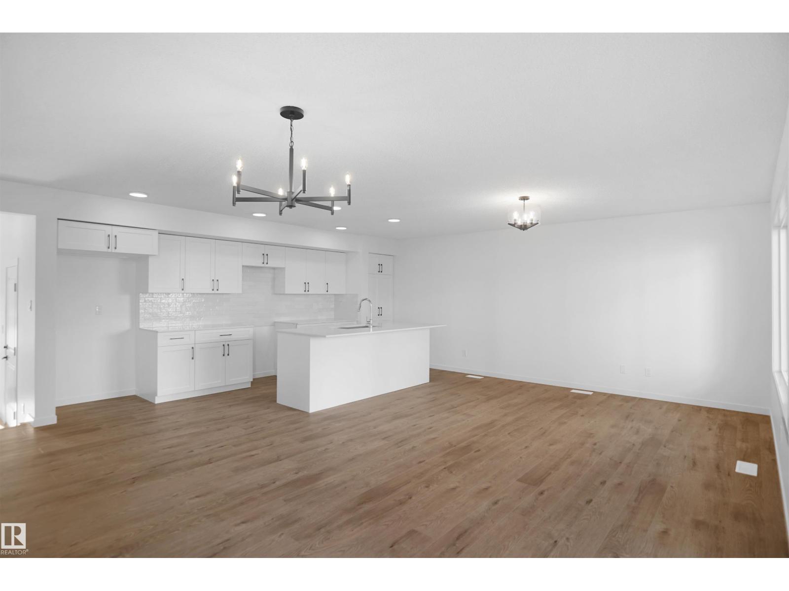 #54 19904 31 AV NW, Edmonton