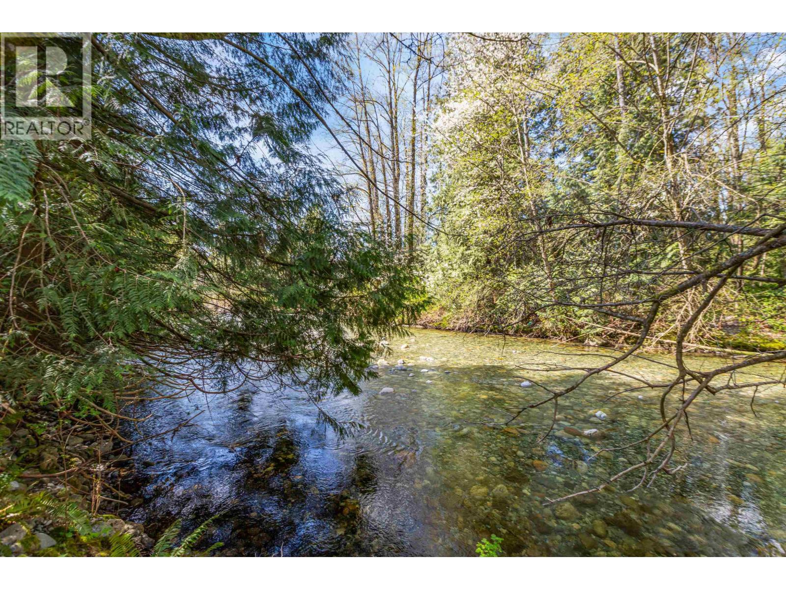 13209 232 STREET, Maple Ridge