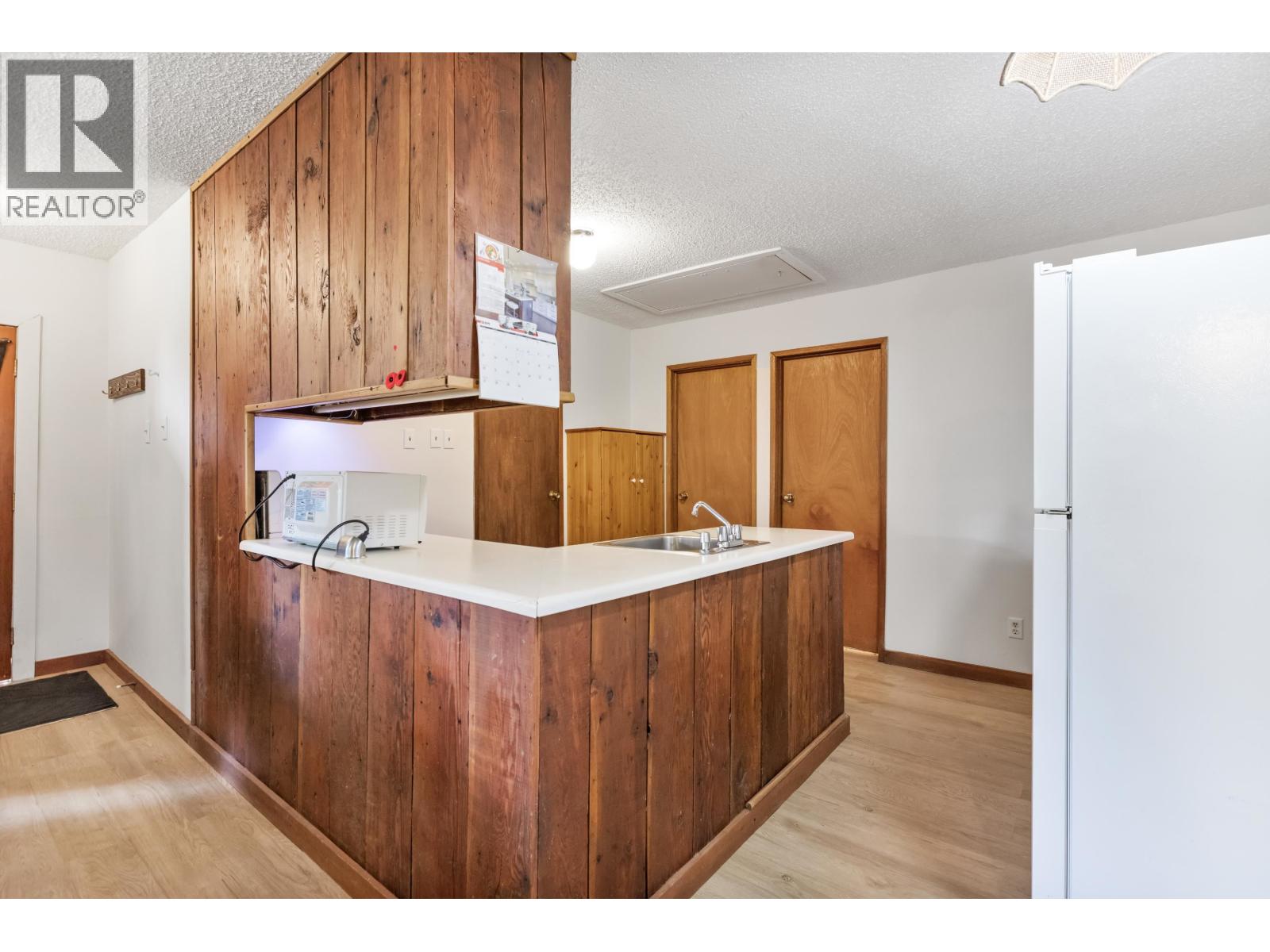 13209 232 STREET, Maple Ridge