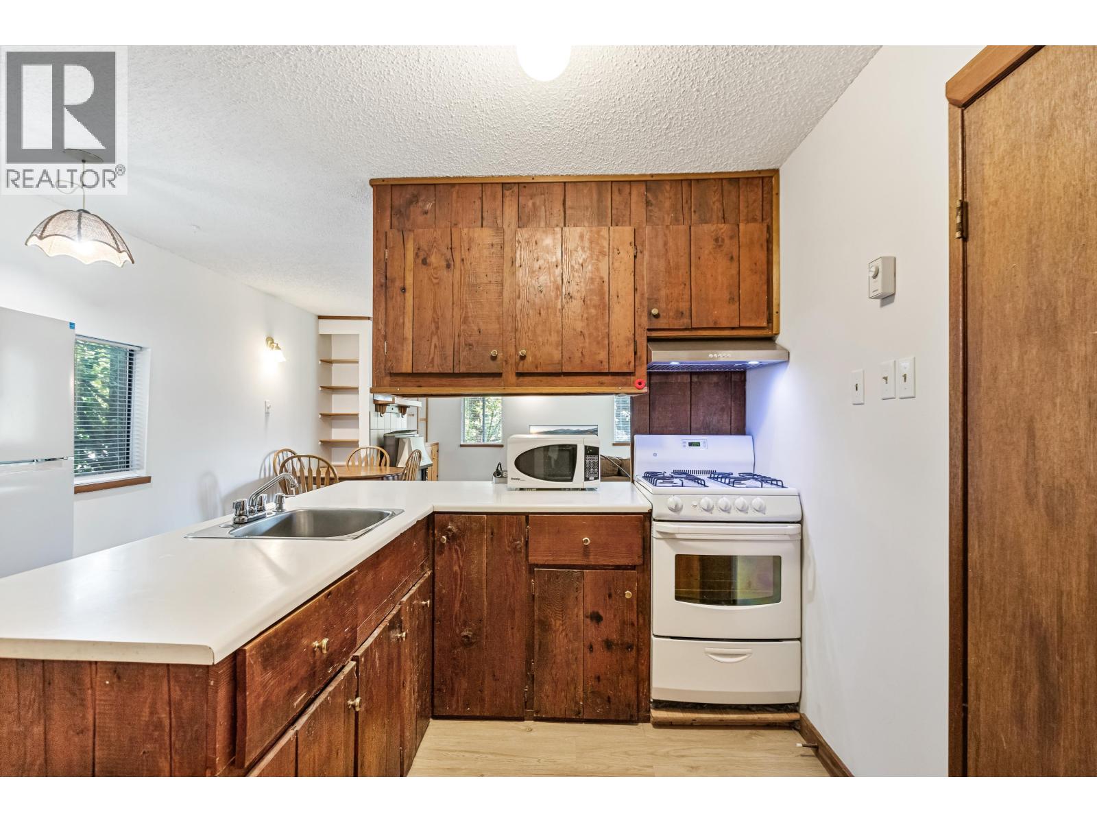 13209 232 STREET, Maple Ridge