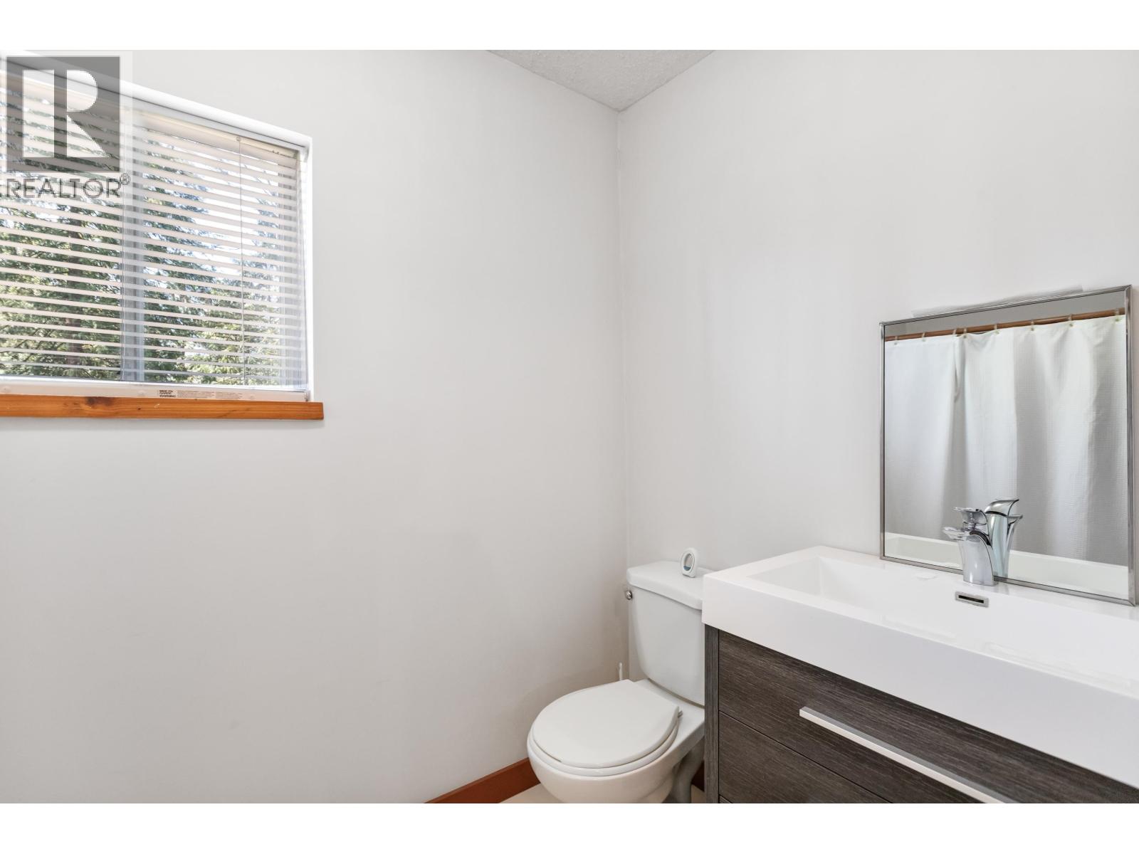 13209 232 STREET, Maple Ridge