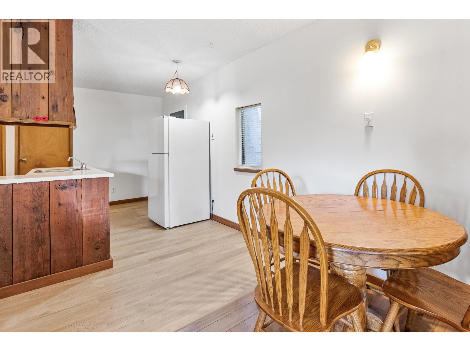 13209 232 STREET, Maple Ridge