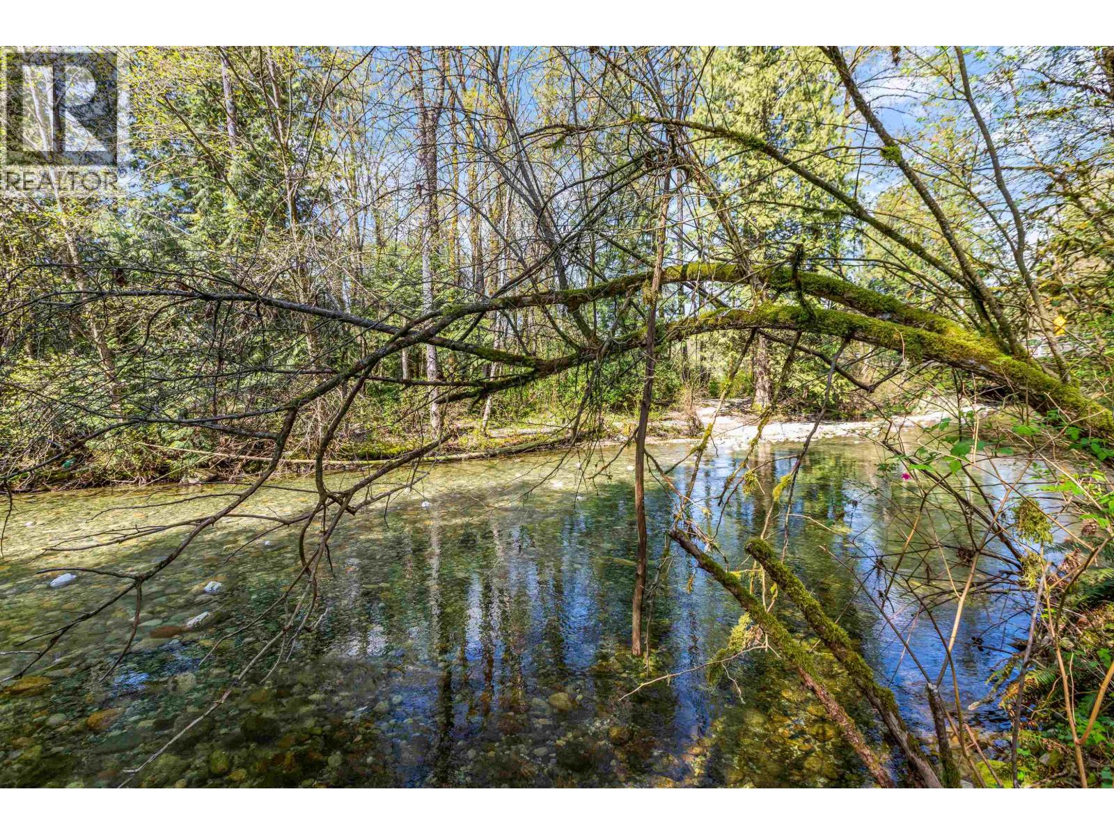 13209 232 STREET, Maple Ridge