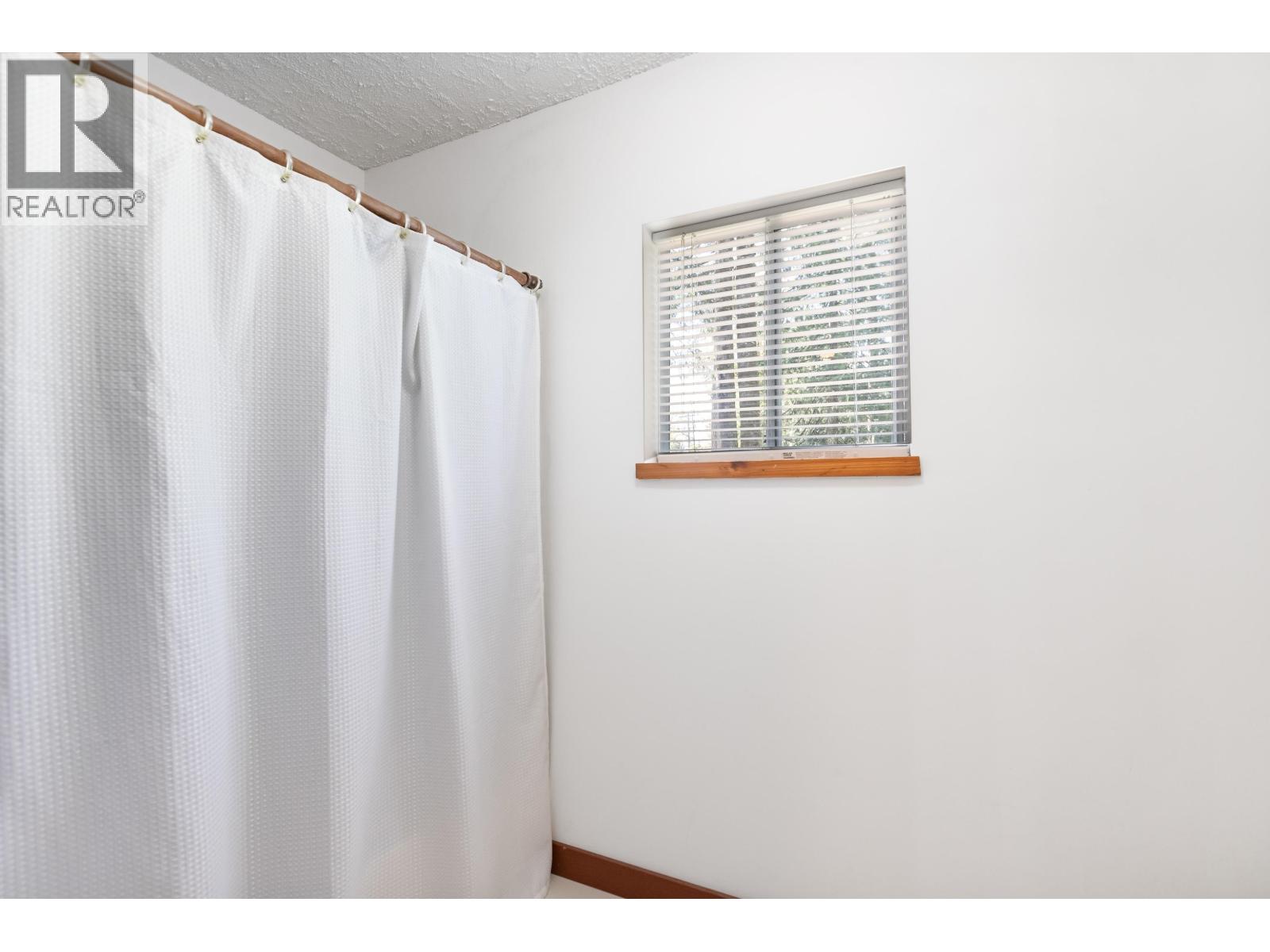 13209 232 STREET, Maple Ridge