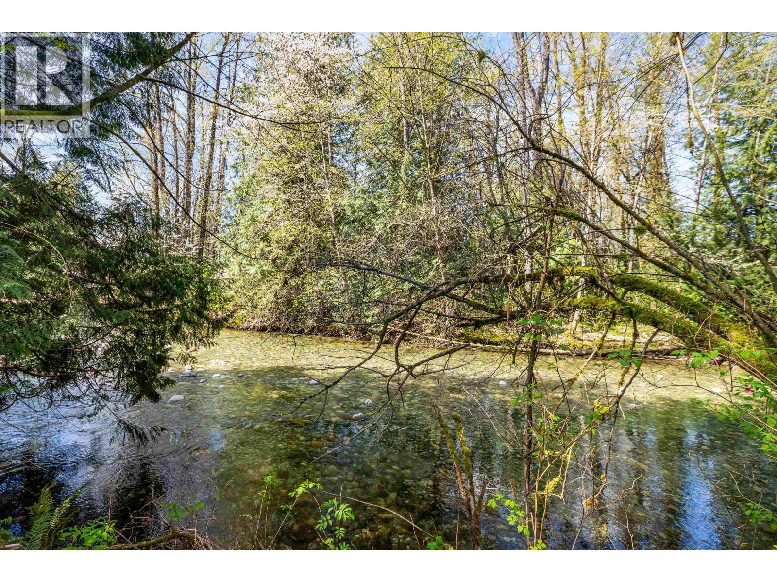 13209 232 STREET, Maple Ridge