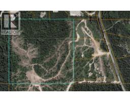 Ls15 Adolph Johnson Road, Golden, BC V0A1H0 Photo 11